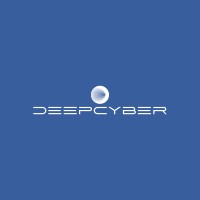 DeepCyber logo - Similar company to Finscale Partners