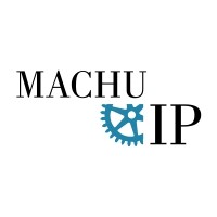 MACHU IP | patent attorney office logo - Similar company to Charles University Innovations Prague