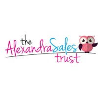 The Alexandra Sales Trust logo - Similar company to M. S. Webb - Enforcement, Security & Support Services