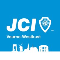 JCI Veurne-Westkust logo - Similar company to Bni