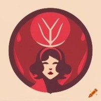 Pandora Greyboxing logo - Similar company to Defi Panzer