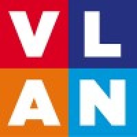 Vlan Média