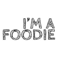 I'M A Foodie