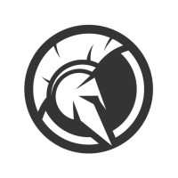 Centurion Co™ logo - Similar company to Acquire Weekly
