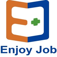 Ej Consulting 上海伊捷企业管理咨询有限公司