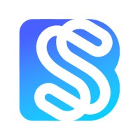 Bluescreen.ca logo - Similar company to Alcero - Enterprise Solutions