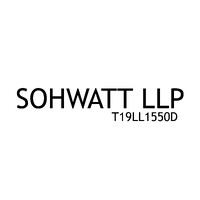Sohwatt LLP logo - Similar company to Domain Registration India Pvt Ltd