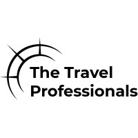 The Travel Professionals Ltd logo - Similar company to Innplay