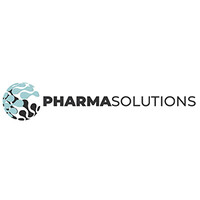 Pharma Solutions