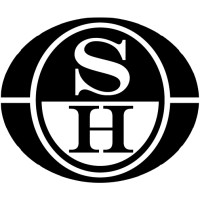 Superior Hardwoods of Ohio, Inc. logo - Similar company to Superior Hardwoods