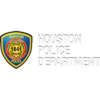 Houston Police Foundation logo - Similar company to Kno Strategic Solutions