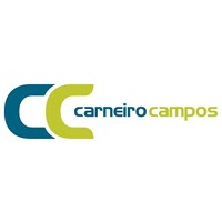 Carneiro Campos & C SA logo - Similar company to Priceless Sa | Retail It Experts