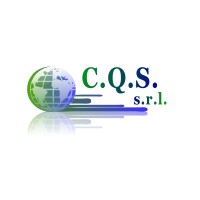 C.Q.S. S.r.l. logo - Similar company to C.S.Q.S. Srl