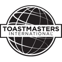Riverside Toastmasters Ottawa logo - Similar company to Ottawa Collab Toastmasters