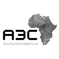 A3C - Africa Cyber Controls and Compliance logo - Similar company to Terrabite