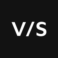 Vegan Solutions logo - Similar company to Vegans