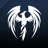 Phoenix Security GmbH logo - Similar company to Secunect Gmbh