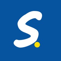 Store268.com logo - Similar company to Sercuespace