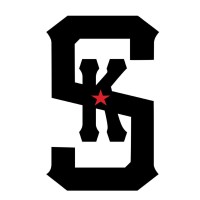 Street Knowledge Co. logo - Similar company to In The 4Th