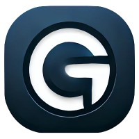 GT Learning logo - Similar company to Getcoder