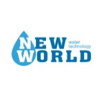 New World For Water Technology logo - Similar company to Limonene
