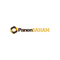 PanenSAHAM logo - Similar company to Antai Securities Limited 安泰證券有限公司