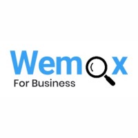 Wemax LTD logo - Similar company to Flowtime