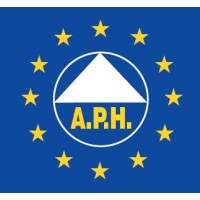All Pumps Holland B.V. logo - Similar company to Rs Pompen