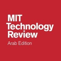 MIT Technology Review بالعربي logo - Similar company to Agentplex