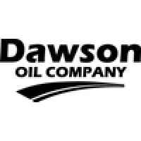Dawson Oil Co logo - Similar company to Dawsons Engineering