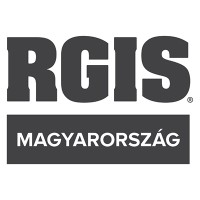 RGIS Magyarország logo - Similar company to Dms Technologie Gmbh