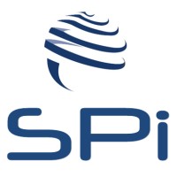 SPI Performance Coatings Ltd. logo - Similar company to Abaplas Materials Limited