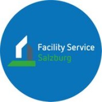 Facility Service Salzburg logo - Similar company to Gtml Global Trading Marketing Logistics Gmbh