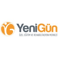 Yenigün Özel Eğitim ve Rehabilitasyon Merkezi logo - Similar company to Sayedra Terapi