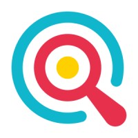 DataRadar logo - Similar company to Data Radar