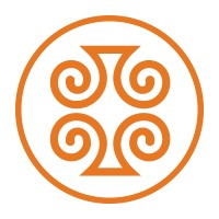 LILLY CLOU logo - Similar company to Nextweb Butler