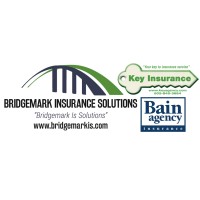 Bridgemark Insurance Solutions Inc logo - Similar company to Insight Capital, Llc
