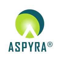 ASPYRA LLC logo - Similar company to Alpha Human Analytics & Assessments
