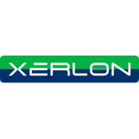 Xerlon Trading & Consulting Ltd logo - Similar company to Malinen Global Ltd