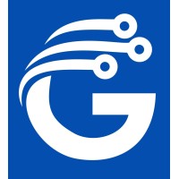 Genius Interactive logo - Similar company to Streamvision