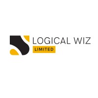Logical Wiz Ltd logo - Similar company to Asm Wiz Llc