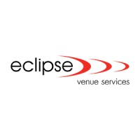 eclipse Venue Services LLC logo - Similar company to Get Light Lessons