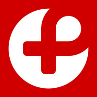 Positive Health Network logo - Similar company to Degroote Interprofessional Health Leadership Conference