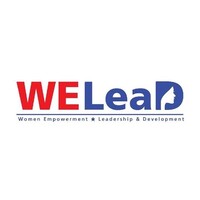 WELeaD - Women Empowerment - Leadership & Development logo - Similar company to Afriwomen For Women Empowerment