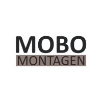 MOBO Montagen GmbH & CoKG logo - Similar company to Studtmann Gmbh