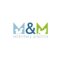 Max & Min Veterinary Practice logo - Similar company to Vetbase.Com.Au