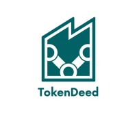 Tokendeed.Eth