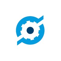 Prosimtech Mühendislik logo - Similar company to Crowtech