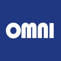 Omni Precision Components logo - Similar company to Road Traffic Equipment Manufacturers - Rtem Ltd