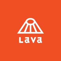 Lava Revue-Tijdschrift logo - Similar company to Trv-Rps : Revue Pratique Des Sociétés - Tijdschrift Voor Rechtspersoon En Vennootschap